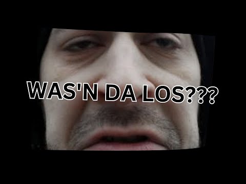 Was ist los mit Simon Krätschmer?