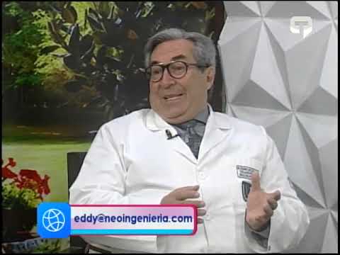 Malformaciones digestivas congénitas en niños