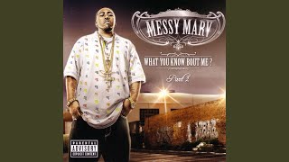 Playin&#39; Wit My Nose