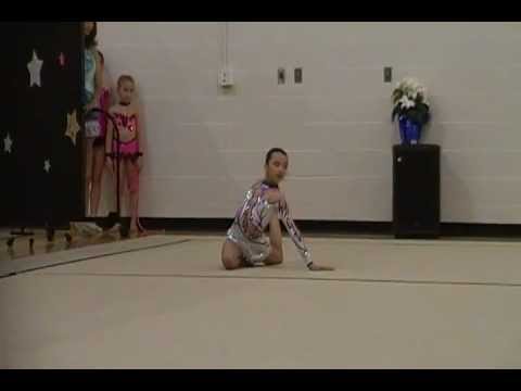 Modified free routine