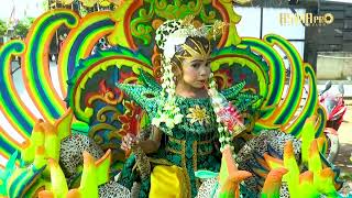 Download lagu Ban serep Voc. Erika | SATRIA MUDA ONE 2022 | Kroya Blok Cipondoh mp3 Download lagu Ban serep Voc. Erika | SATRIA MUDA ONE 2022 | Kroya Blok Cipondoh mp3