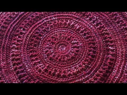 # 24 - Podcast-Zeit ;-)