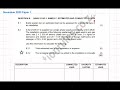 Installation Rules Estimated Load Nov P1 2023