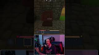 You Need This Workbench In Hytale #fyp #foryoupage #hytale #hytalegame #hytalenews