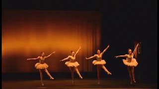 MFA STUDIOS Main Title-Wizard Of Oz