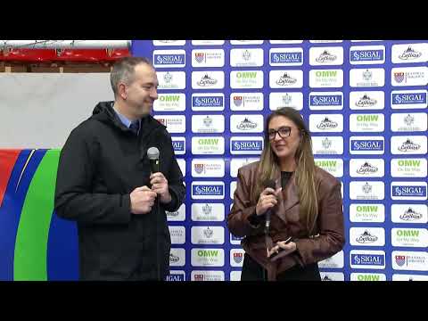 Loci: Nuk ishte fitore e lehtë ndaj Shqipërisë