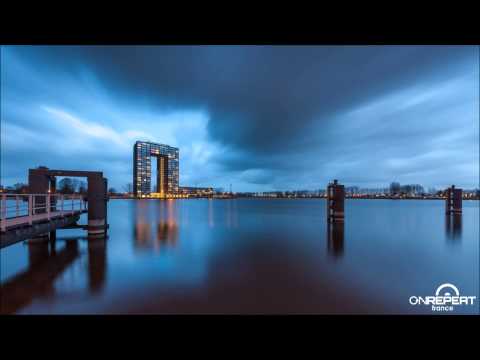 Carl B | Just A Thought (Original Mix)