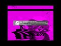 NEW EFFECT Klasky Csupo Robot Logo In G Major Ltv Mca TV Simulator