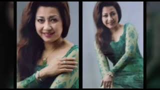 Download lagu Arie Koesmiran _ Senandung Sedih mp3 Download lagu Arie Koesmiran _ Senandung Sedih mp3