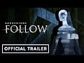 Gameplay video of BrokenLore: Follow  Playstation