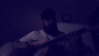 The History Of A Cheating Heart (Damon Albarn cover)