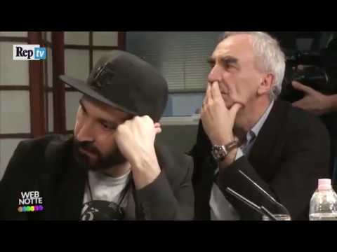 Mirage - Cogli la mia rosa d'amore (omaggio a Rino Gaetano)