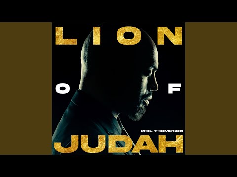 Constant Mercies (Overflow)