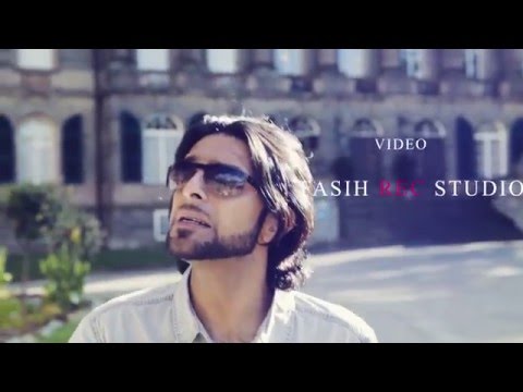 Ali Etemadi - Saaqi - Official Music Video 2016 HD   -  علی اعتمادی - ساقی
