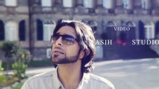 Ali Etemadi - Saaqi - Official Music Video 2016 HD   -  علی اعتمادی - ساقی