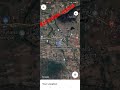 Karivalam Seemai Ll SABARI GAMING