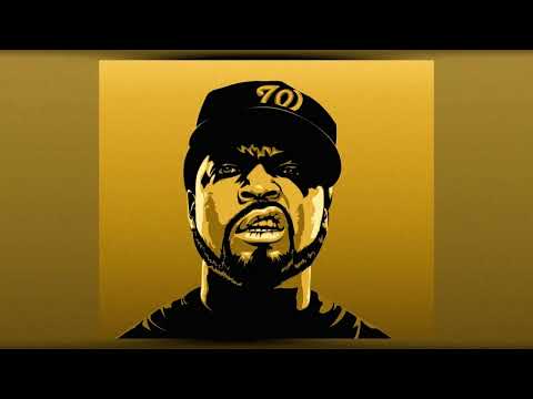 Ice Cube - Just Bounce 2 Dis ft. MC Eiht & B-Real (Remix) prod. Latomani Otra Vez
