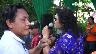 Download lagu Kembang Geni - Esta Joos - Nada Rindu Sri Avista Live Jatisawit Jatibarang Indramayu mp3