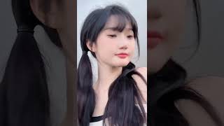 Video Triệu View || Best Oddly Satisfying #shorts p149