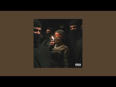 (FREE) Lola Brooke Type Beat - "RESPECT"