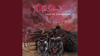 Twisted (2016 Remaster)