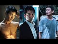 12 Korean Movies That Are Better Than Hollywood Movies