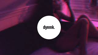 Teflon Sega - Rose Tinted View