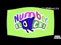 1 2 0 I KILLED NUMBERBLOCKS SHORT INTRO