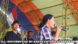 Download lagu MABOK AYAM JANGGAR.mpg mp3 Download lagu MABOK AYAM JANGGAR.mpg mp3