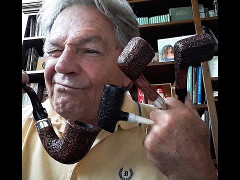 Venite con me nel laboratorio di Mastro de Paja