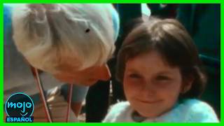 Thumbnail del capítulo