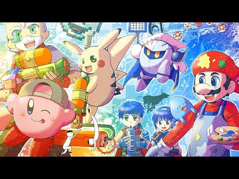 Reflected Laughter (House remix)