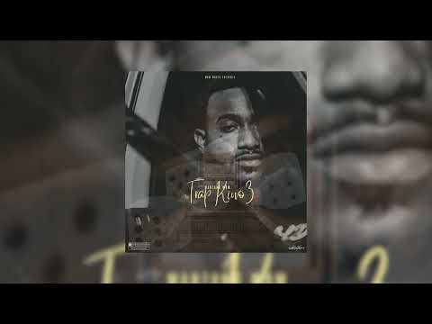 Manzano MBM - Felicidade