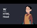 HTML - Head - W3Schools.com