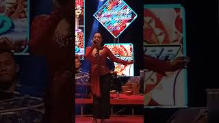 Download lagu Campursari#kangtochannel#campursari#shortvideo mp3