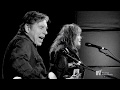 John Doe and Exene Cervenka (X), "In This House That I Call Home" - Skyline Sessions