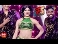 Prasad Performance Dhee 13 Kings Vs Queens 5th May 2021 ETV Telugu