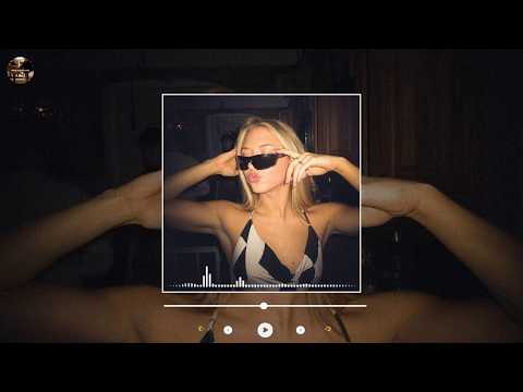 baddie playlist/main character energy ~ Women energy playlist