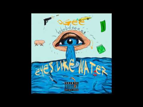 OGee feat. Vegas feat. Safit - No Friends