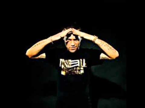 Diluvio R O M A feat.Heeven