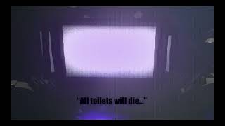 Download lagu what if skibidi toilet 65 ENDED differently mp3 Download lagu what if skibidi toilet 65 ENDED differently mp3