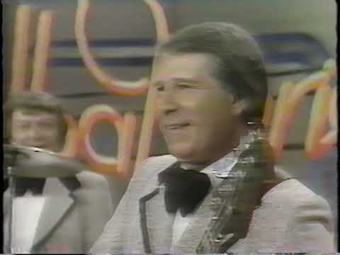 Art Perko Orchestra on Polka Varieties  Blacksmith's Daughter Polka