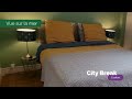 video WeudKDOcab4
