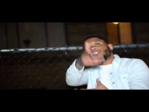 SHA MONEY -FBH FREESTYLE