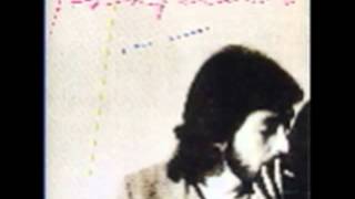 John Valenti - Who Will It Be (1981)