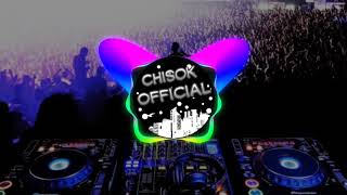 Download lagu DJ Hatiku hanyalah mainanmu 2020 mp3