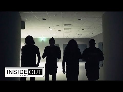 RIVERSIDE - “Self-Aware (Single Edit)“ (Official Video) online metal music video by RIVERSIDE