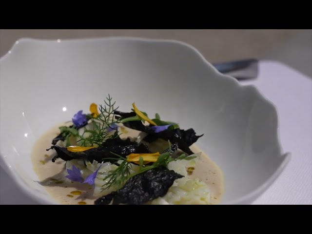 Exklusives Hotel Saint Tropez