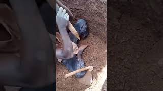 HOW TO BUILD "LOW-COST" SEPTIC TANK & SOAK-AWAY PIT AT CHEAPEST FOR 1, 2 3 & 4 BEDROOM FLAT. DIY 02
