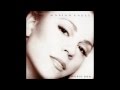 Mariah Carey - I've Been Thinking About You